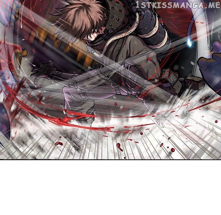 Leviathan, Chapter 91 image 061